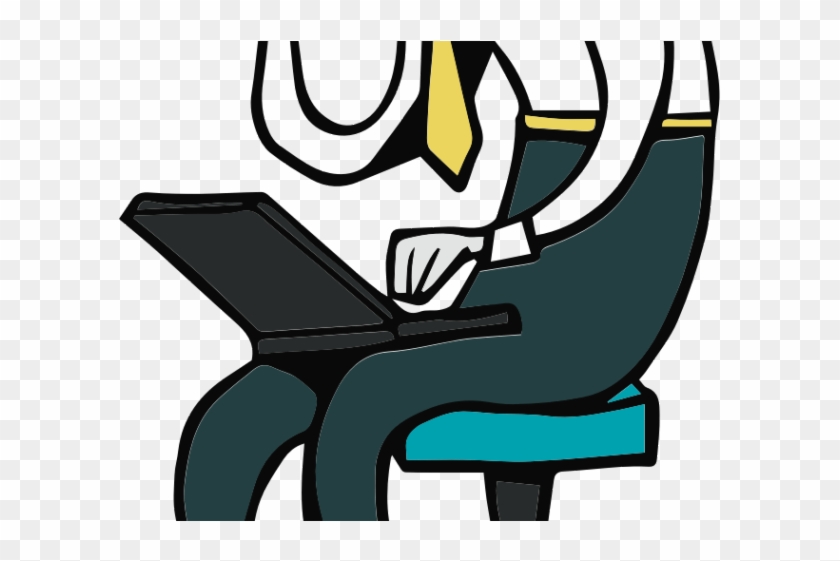 Narwhal Clipart Aesthetic - Narwhal Clipart Aesthetic #1423102