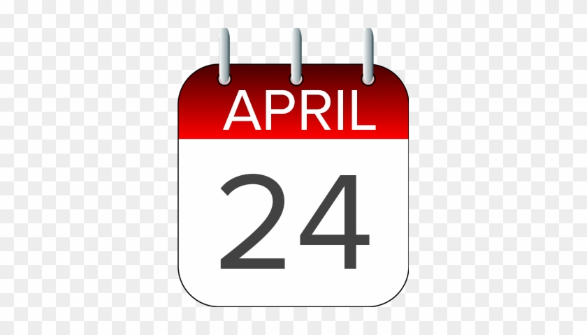 Week Of April 25, 2017 Opus Arts - April 10 Calendar #1423137