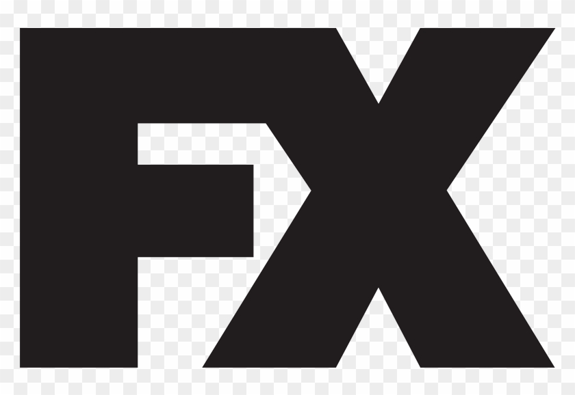 fx-network-fx-channel-logo-png-full-size-png-clipart-images-download