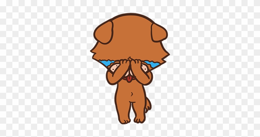 Pets Clipart Loyal - Pet #1423165