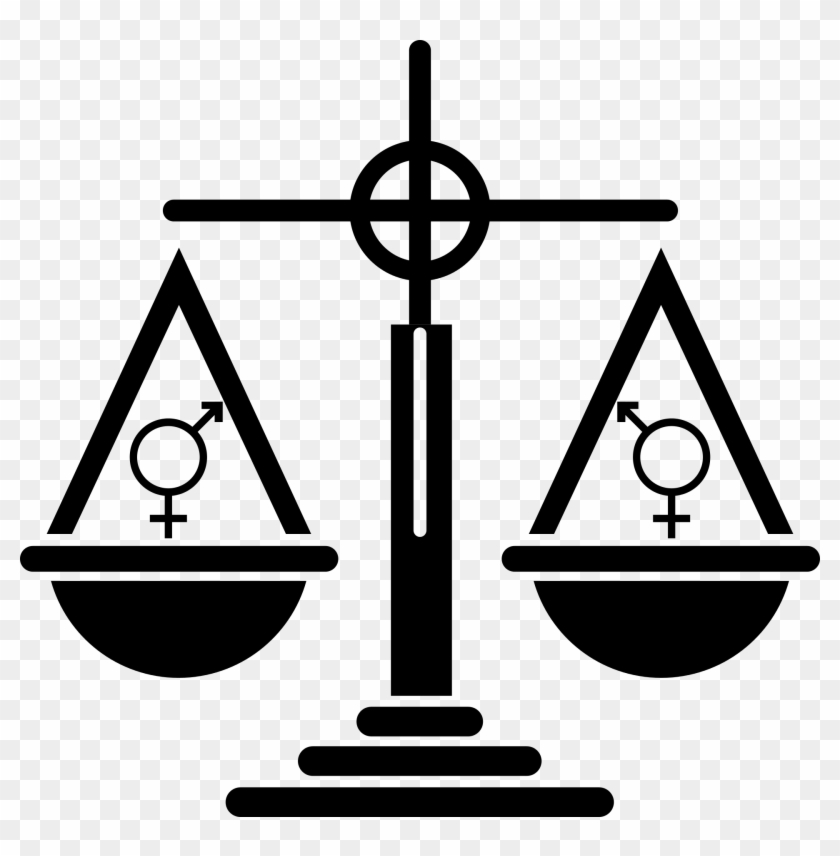 Study Conducted By Ipe Global Features In Indian Express - Scales Of Justice Clipart #1423170