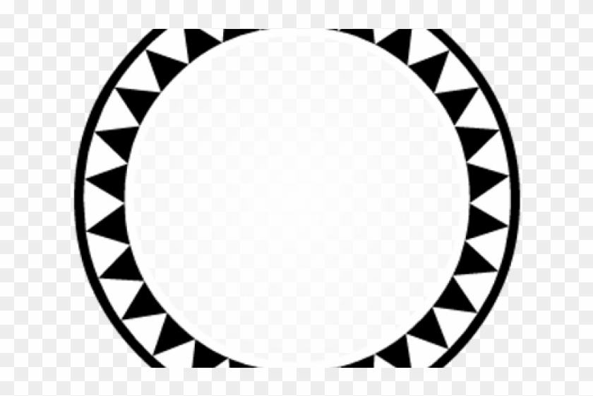 Drum Clipart Drum Circle - Rotary Club Of Manila #1423192