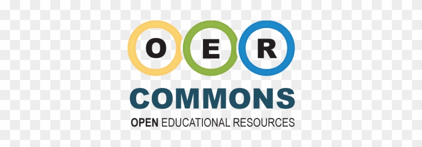 Oer Commons Allopen Alliances Ww1 Clip Art Easy Consumer - Open Educational Resources #1423199
