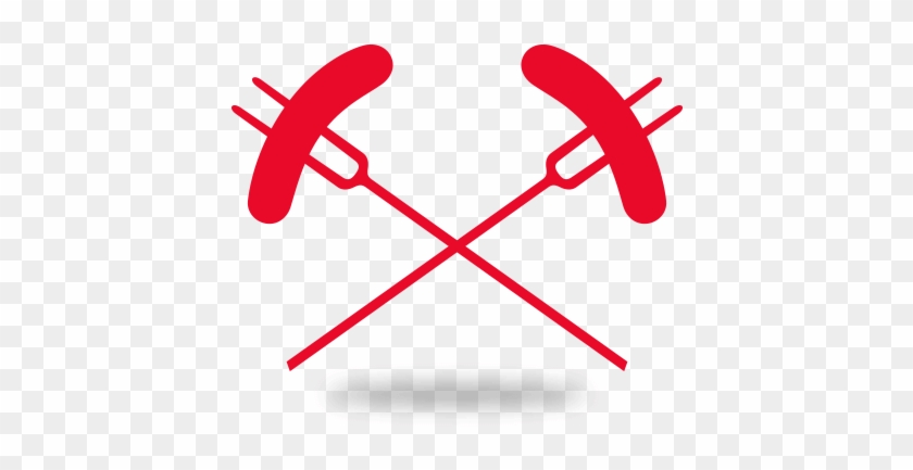 Learn From The Pros - Chair #1423204