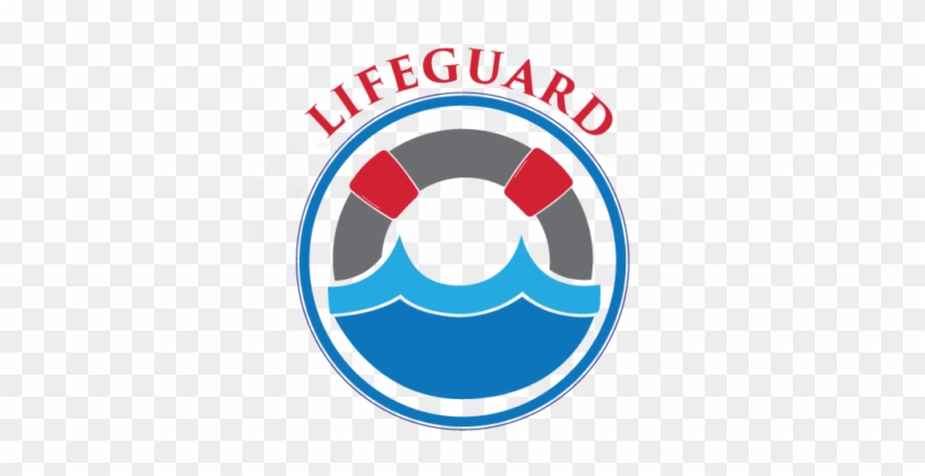 Lifeguard Clip Art And Stock Illustrations - Swimming Pool Lifeguard Clipart #1423238
