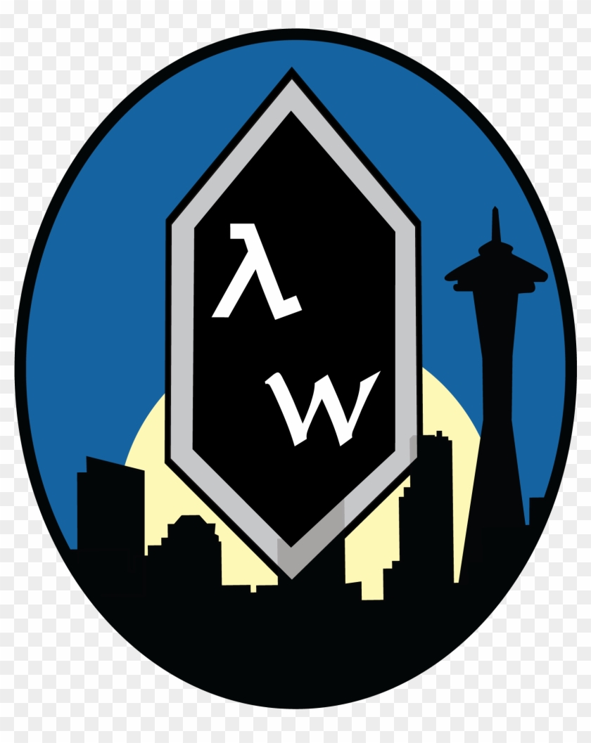 Aaron Walker Kallisto Logo - Emblem #1423240