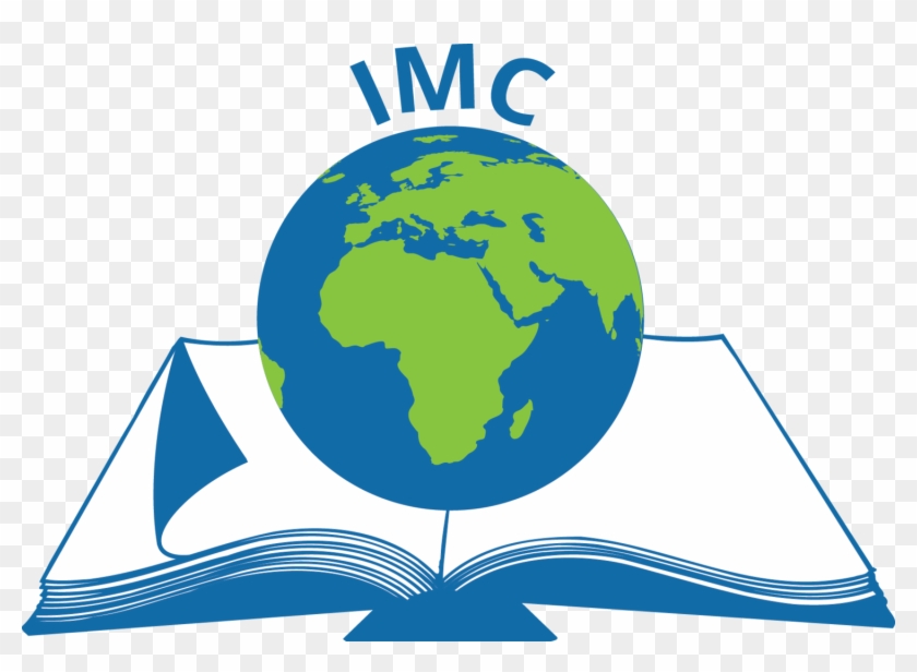 New Events Interfaith Mediation Centre - World Map White Transparent #1423285