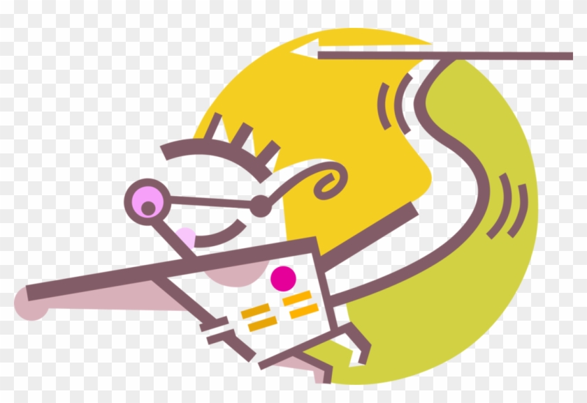 Competition Clipart Competitor - Clip Art #1423311