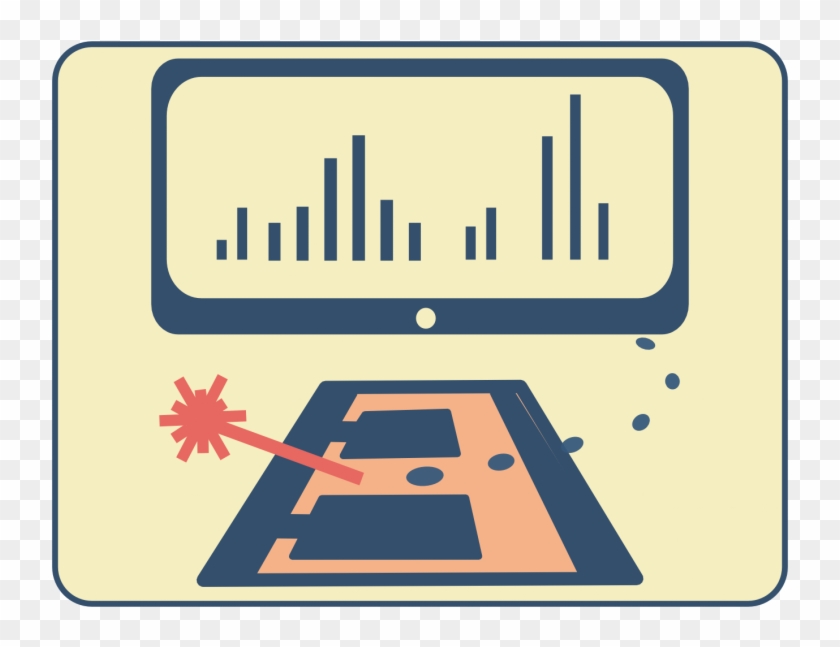 General Principles Of Maldi Tof Ms - General Principles Of Maldi Tof Ms #1423317