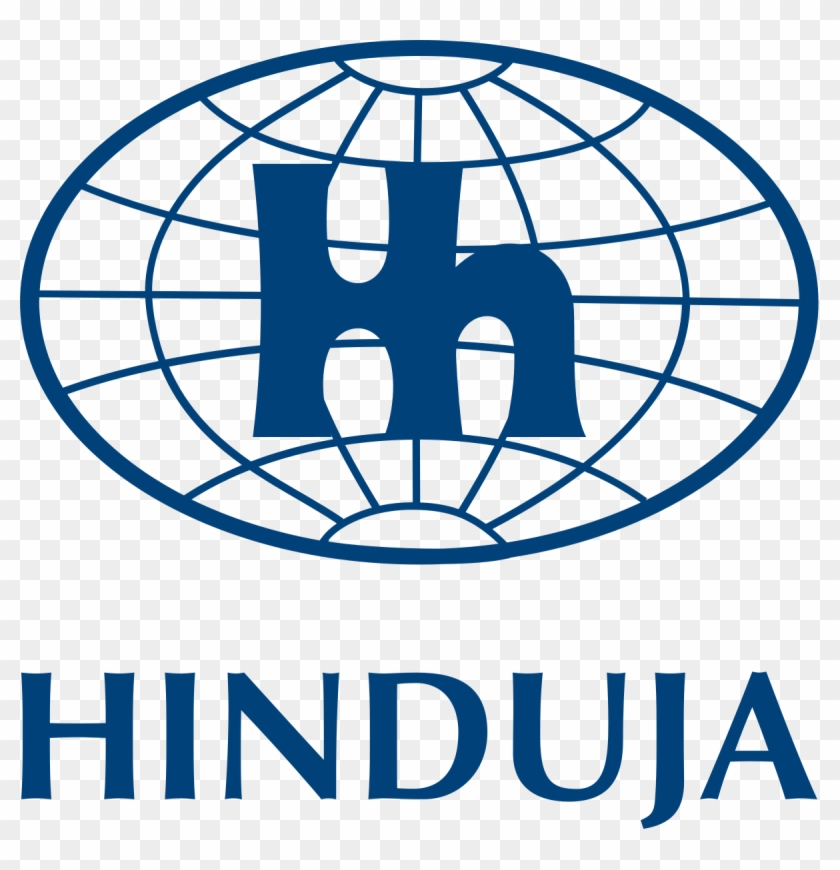 Hinduja Housing Finance Limited #1423348