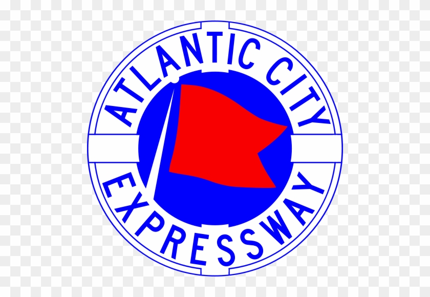 Work Zone Contractors 1779 Delsea Dr - Atlantic City Expressway Logo #1423349