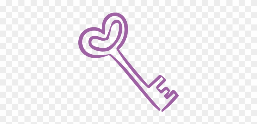 Themed Wedding - Clip Art #1423368