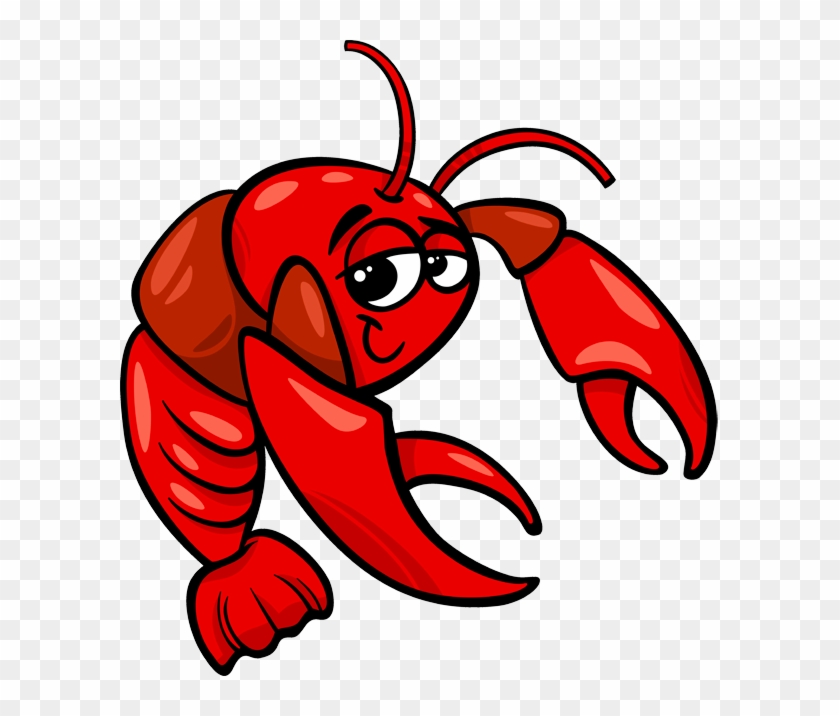 Crayfish - Google Search - Cancer Crab #1423369