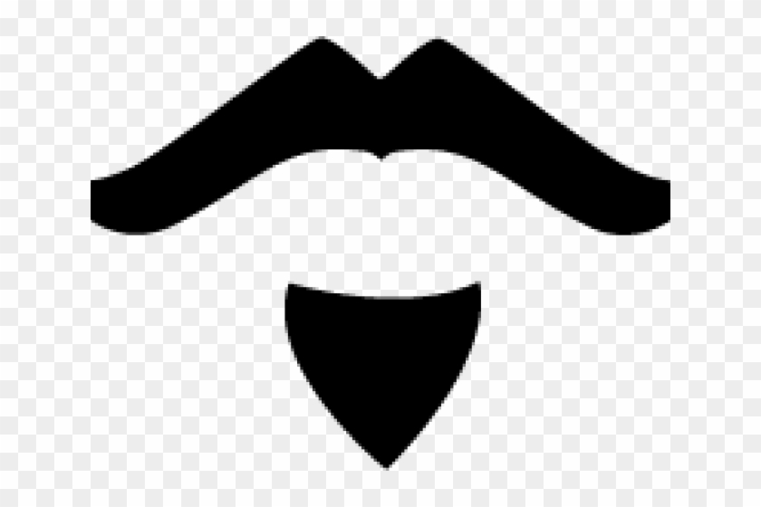 Mustache Clipart Mustache Clipart Chasma 8 200 X 200 - .net #1423375