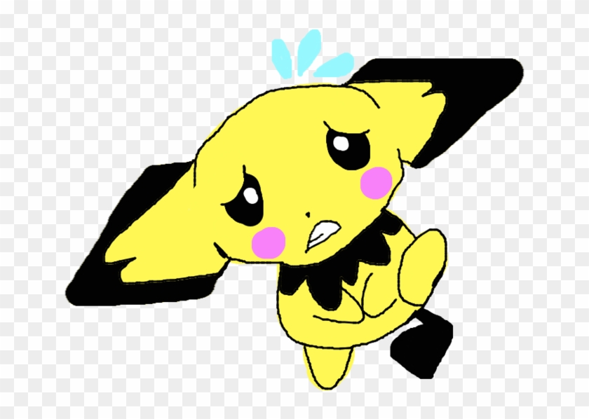 Pee Puddle Png Svg Free - Pee To Draw Pokemon #1423381