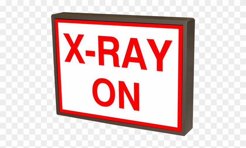 X-ray On - Keep Calm And Xray #1423400