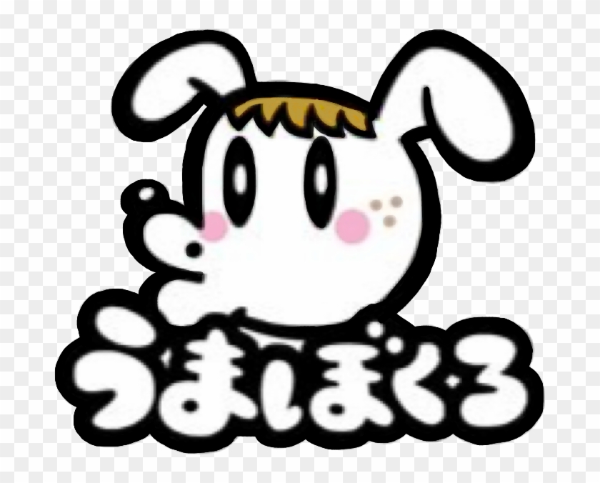 GENERATIONS:佐野玲於 | reetwon