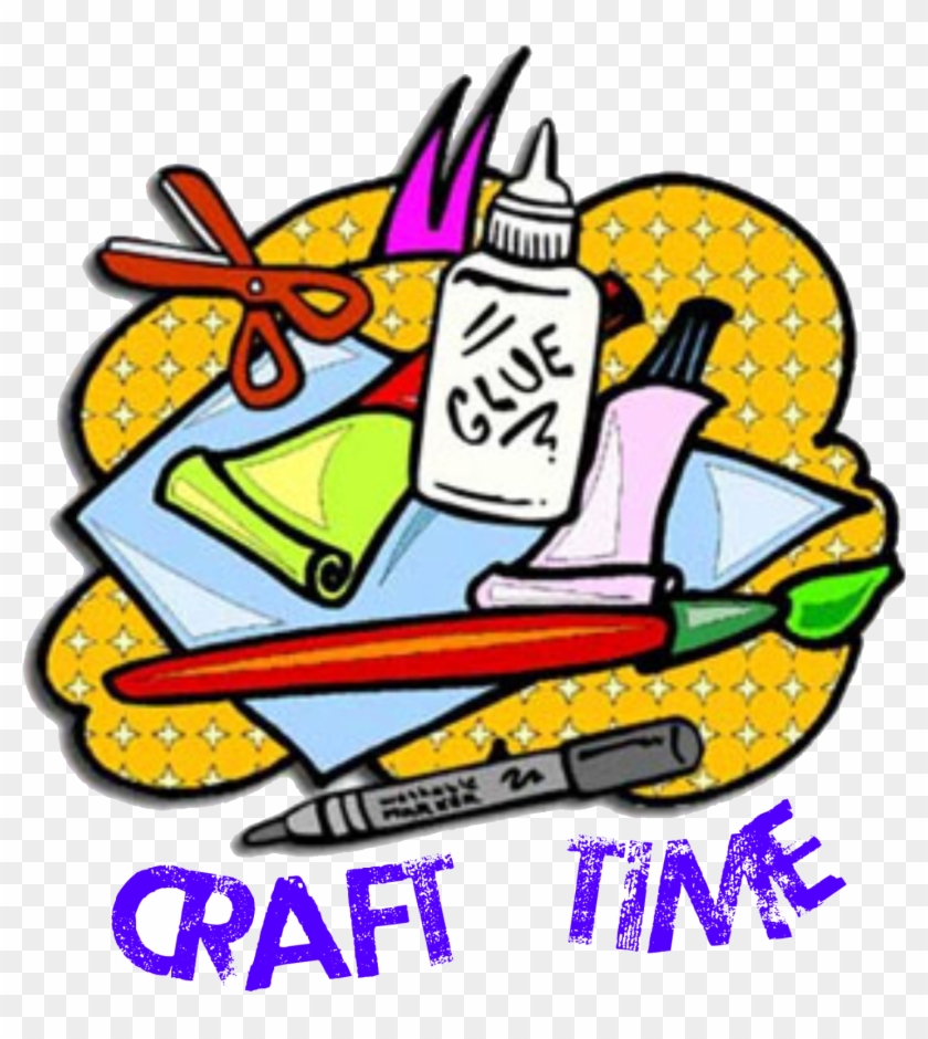 Ridgway Library Craft Time Rh Youseemore Com Craft - Ridgway Library Craft Time Rh Youseemore Com Craft #1423439