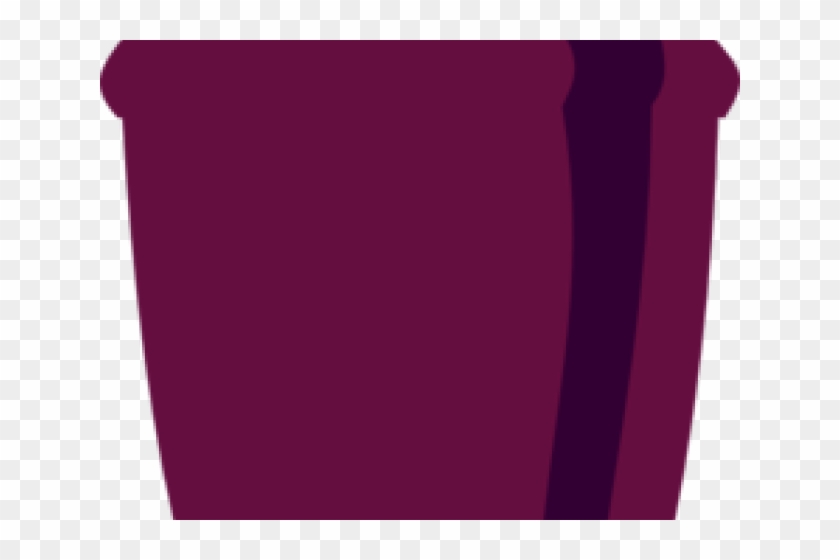 Jellie Clipart Pb&j - Jellie Clipart Pb&j #1423445