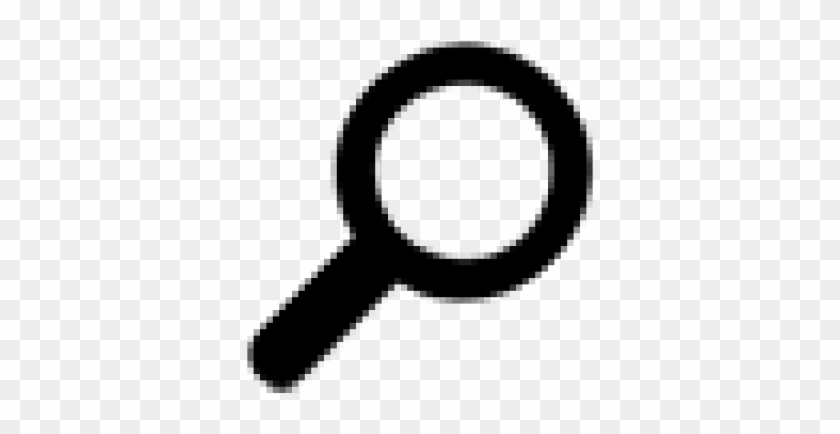 Search Icon Html Code - Search Icon For Html - Full Size PNG Clipart ...