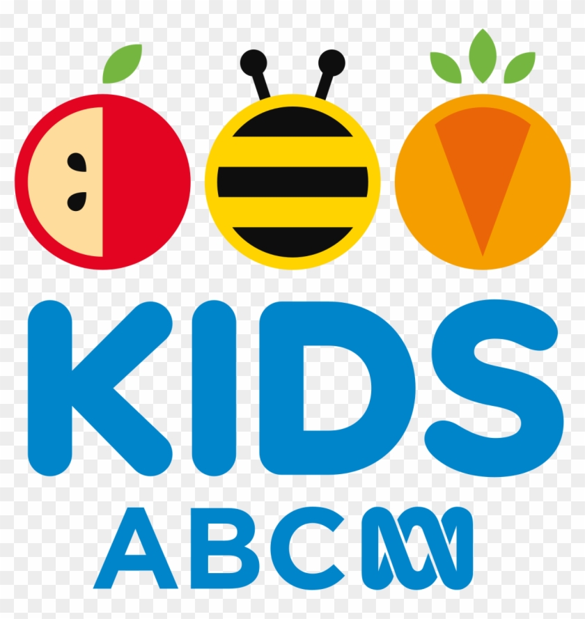 Clip Art With Transparent Background - Abc Kids #1423496