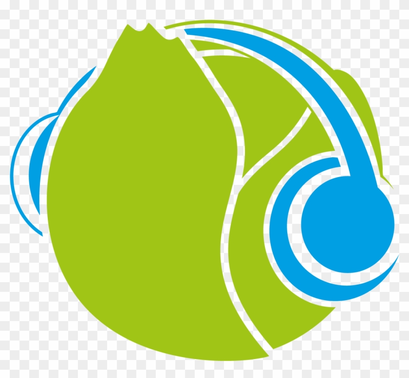 Cabbage - Cabbage #1423499