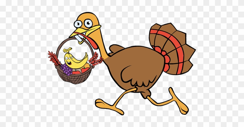 Thanksgiving Clip Art Thanksgiving Turkey Clipart Clipart - Turkey Thanksgiving Clipart #1423503