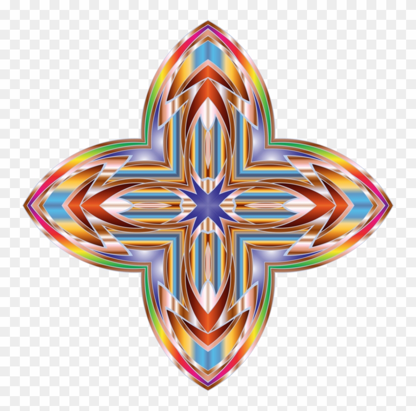 All Photo Png Clipart - Icon #1423522