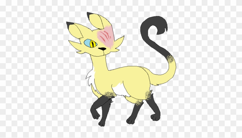 Dust In The Wind - Cartoon #1423537