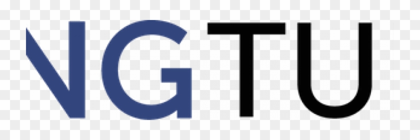 Gt Logo2013 Final Copy Small - Equity Trust #1423555