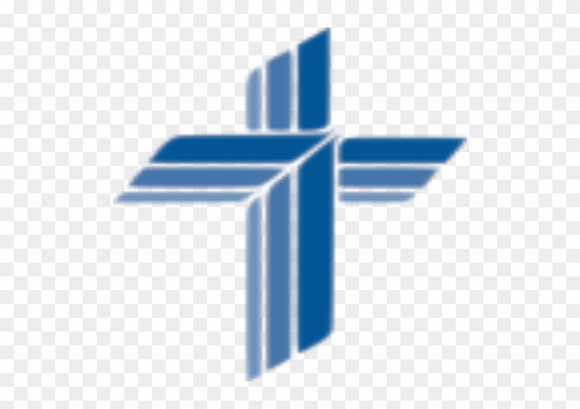 512 - Lutheran Church Missouri Synod Logo #1423578