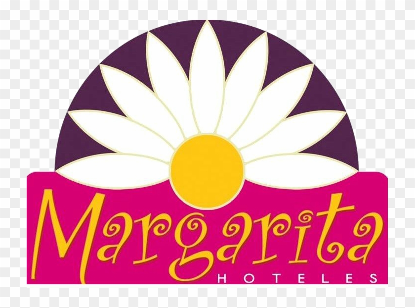 Casa Margarita Casa Margarita - Casa Margarita Casa Margarita #1423606