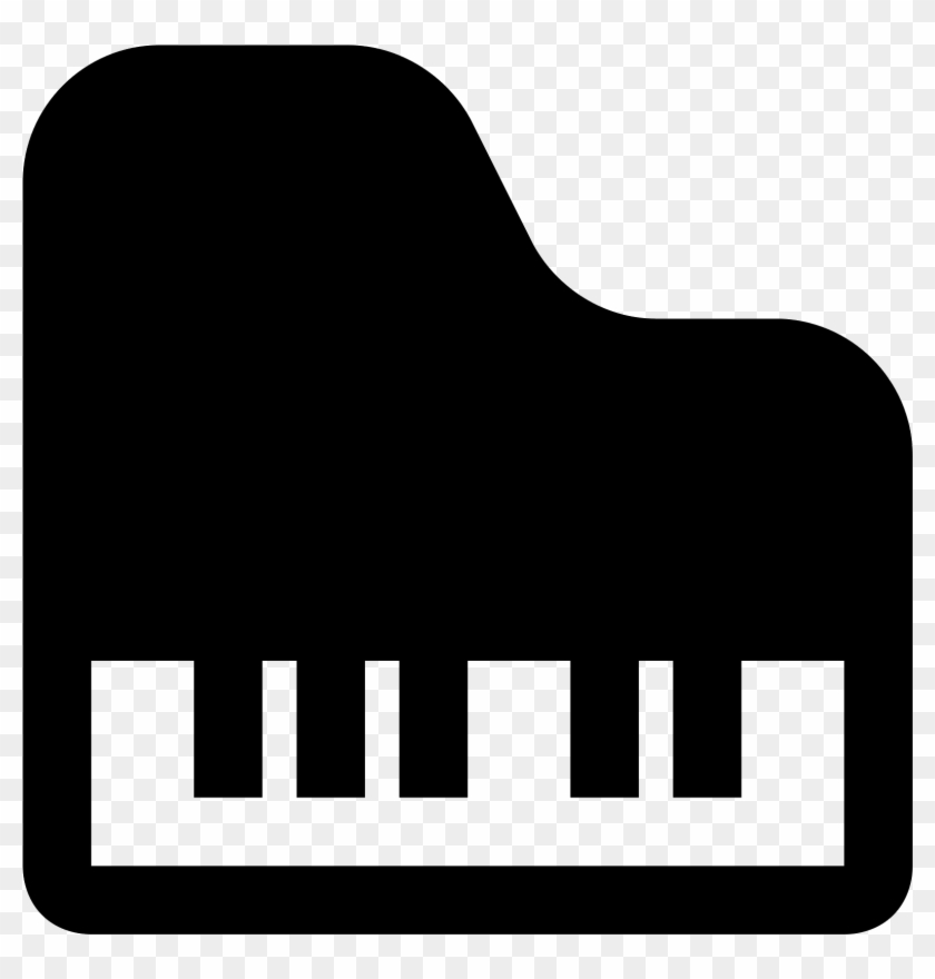 Graphic Freeuse Download Classic Music Icon Free - Music Vector Png Icon #1423613