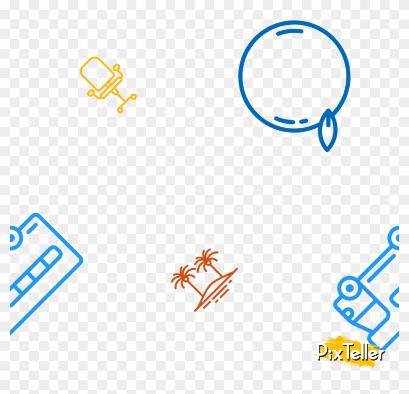 Pixbot › Pattern Design - Pixbot › Pattern Design #1423623