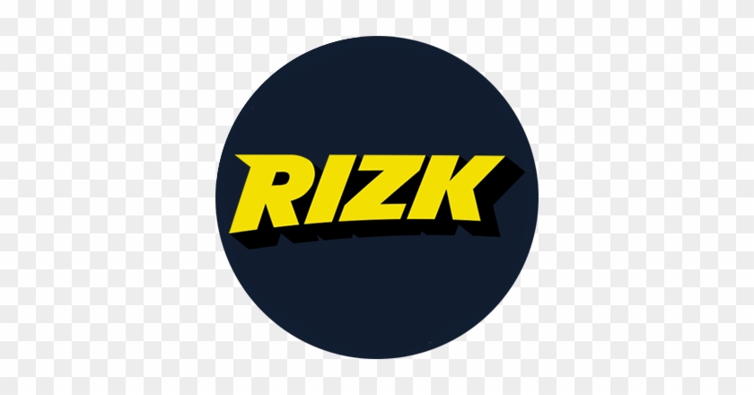 Rizk Casino - Rizk Casino #1423627