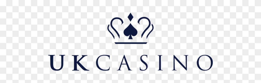 Minimal 1 deposit 5 dollar casino Put Casino Uk