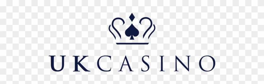 〔internet captain cooks casino download casino A real income〕