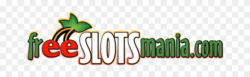 Play Free Online Casino Games And Slot Machines - Slot Machine #1423630