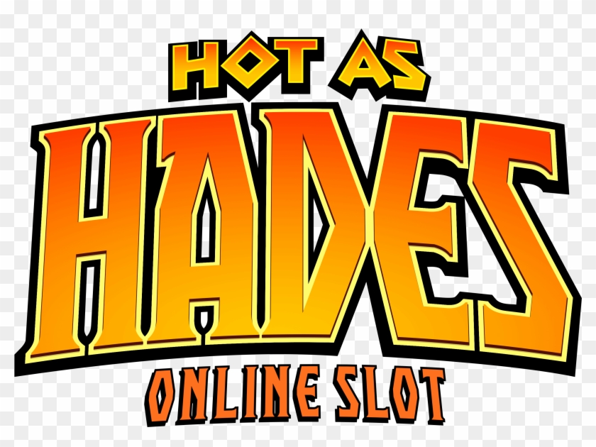 Online Casino Free Bonus Spielautomaten Book Of Ra - Hades #1423639