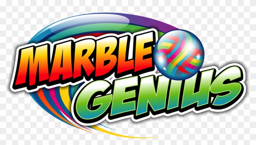 Amazon Com Genius Accessory Sets - Marble Genius Marble Run Starter Set - 60 Translucent #1423740