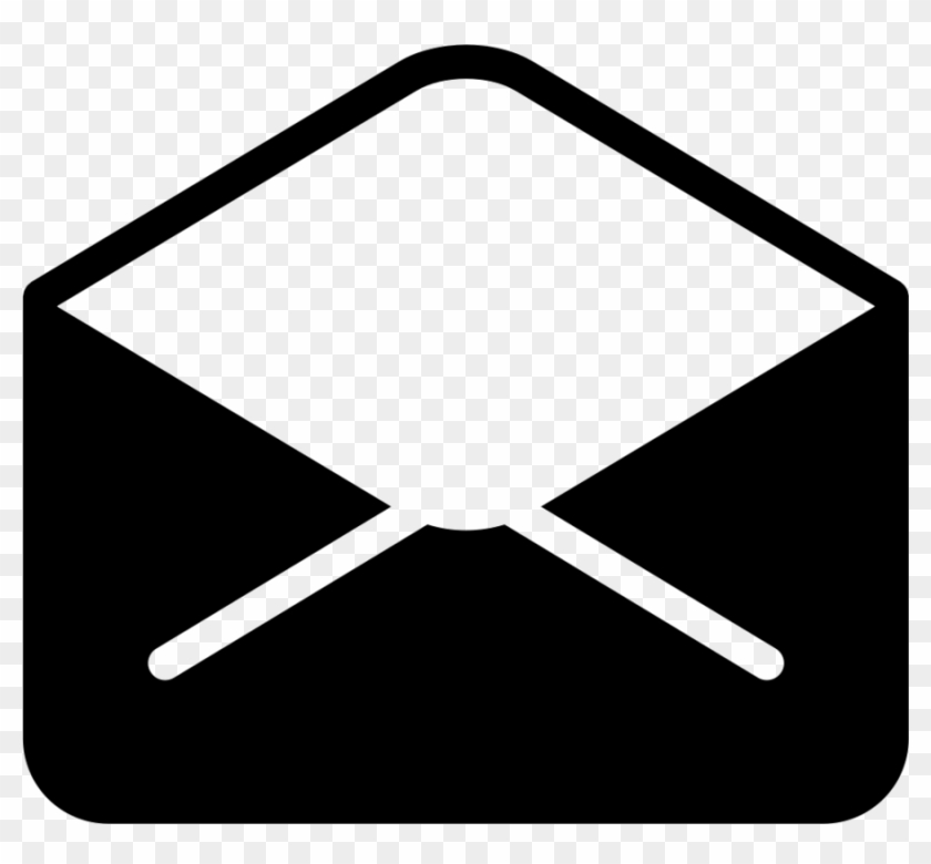 computer email clipart