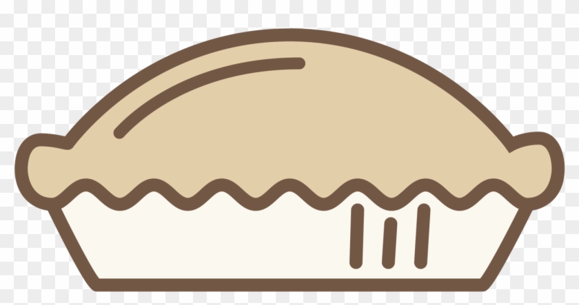 Peas Clipart Pie - Savoury Pie Cartoon - Free Transparent PNG Clipart Images Download Peas Clipart Pie - Savoury Pie Cartoon - Free Transparent PNG Clipart Images Download