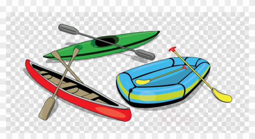 Fashion Accessory Clipart Boating Canoe - Coelho Da Play Boy #1423803