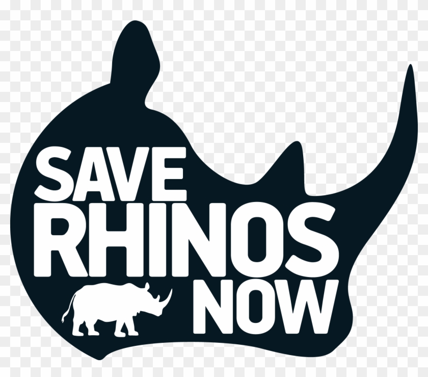 Kricpy Khera - Help Save The Rhinos #1423829