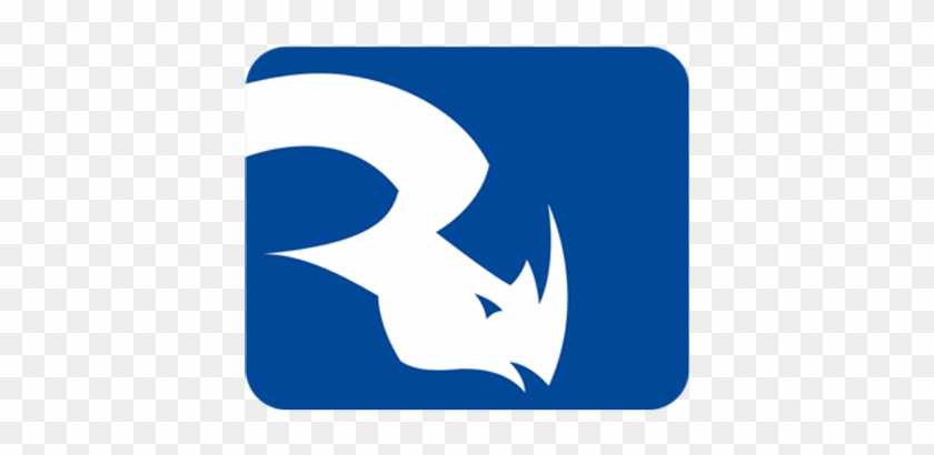Rhino Loft - Emblem #1423847