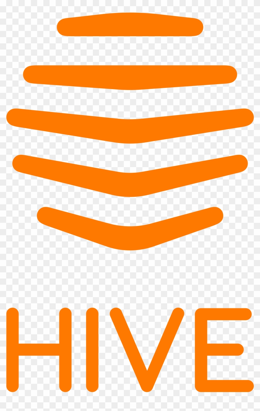File Home Logo Svg Transparent Background - British Gas Hive Png #1423852