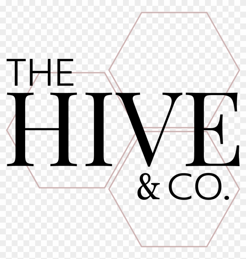 The Hive & Co - Proud To Be A Woman Veteran #1423859