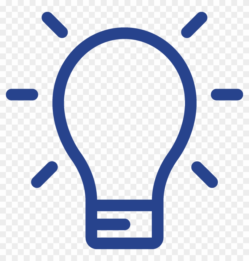 Challenge - Idea Png #1423905