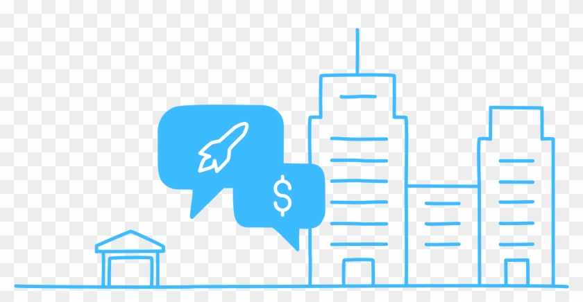 Organization Design For Open Innovation Management - Organization Design For Open Innovation Management #1423914