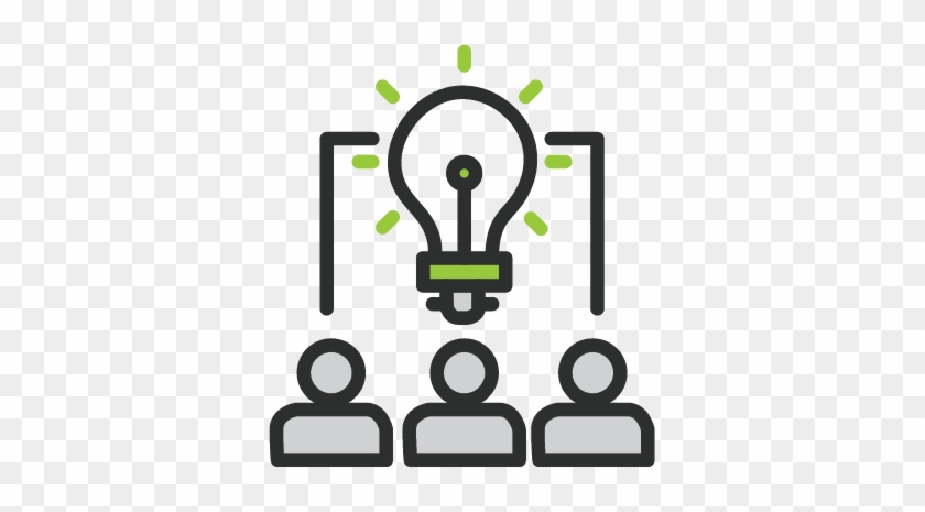 Full Service - Full Service #1423923